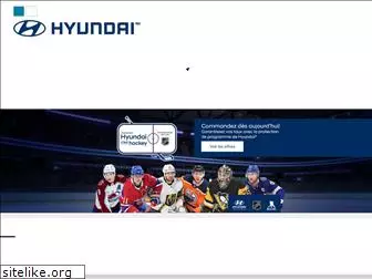 coiteuxhyundai.com