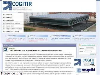 coitir.org