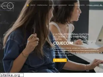 cojecom.com