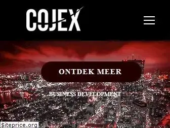cojex.nl