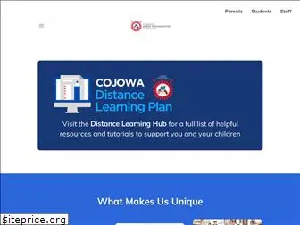 cojowa.edu.co