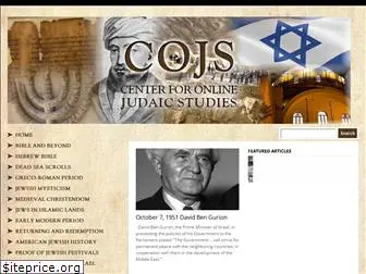 cojs.org