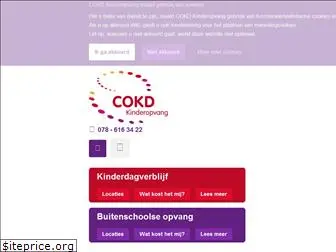 cokd.nl