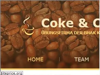 coke-coffee.hak-kirchdorf.at
