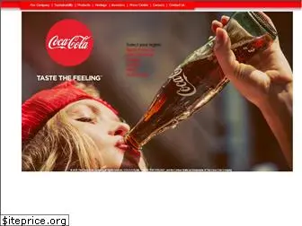 coke.com