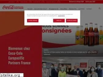 cokecce.fr