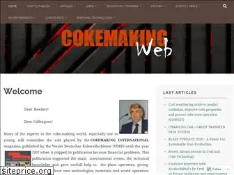 cokemaking.wordpress.com