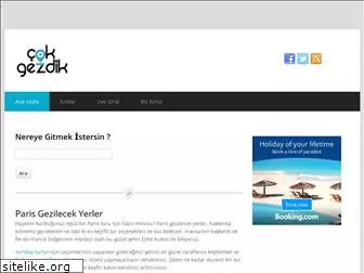 cokgezdik.com