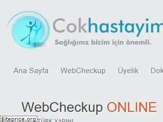 cokhastayim.com