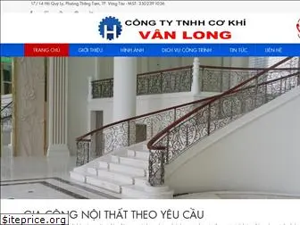 cokhidandungvungtau.com