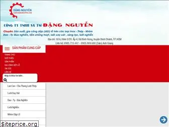 cokhidangnguyen.com