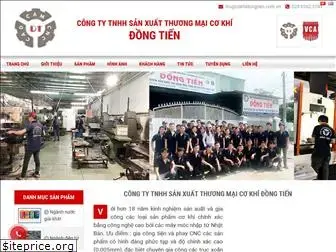 cokhidongtien.com.vn