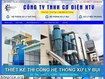 cokhihtv.com