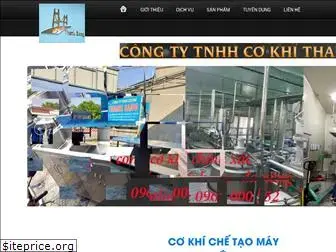 cokhithanhsang.com