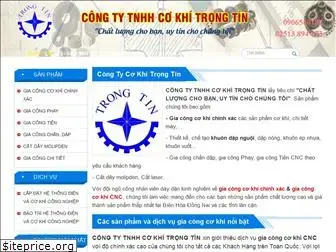 cokhitrongtin.com.vn