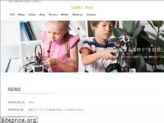 coki5.com