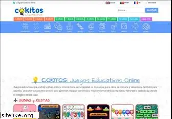 cokitos.com