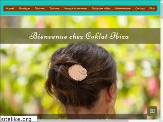 coklat-ibiza.com