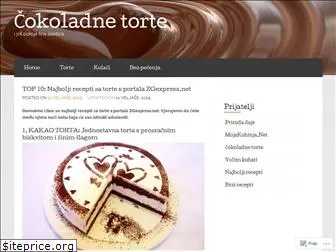 cokoladnetorte.wordpress.com