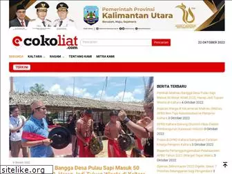 cokoliat.com