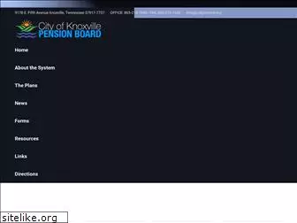 cokpension.org
