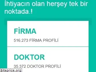 cokseybul.com