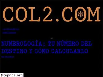 col2.com