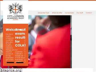 cola.org.uk