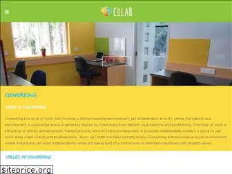 colab.co.in