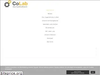 colab.de