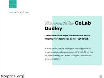 colabdudley.net