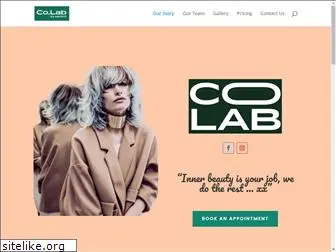 colabhair.com.au