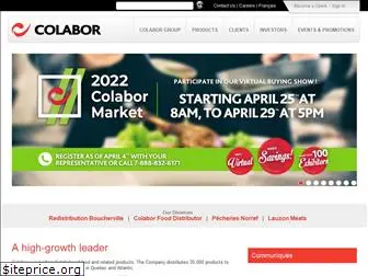 colabor.com