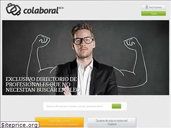 colaboral.com