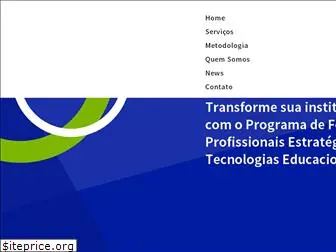 colaborativaeduc.com.br