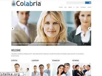 colabria.com