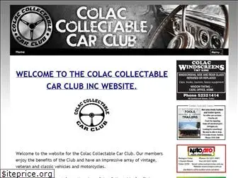 colacccc.com.au