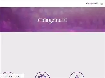 colageina10.com