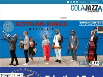 colajazz.com