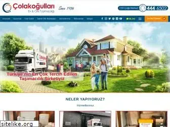 colakogullari.com.tr