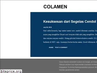 colamenit.blogspot.com