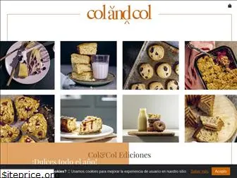 colandcol.com