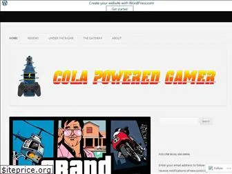 colapoweredgamer.wordpress.com