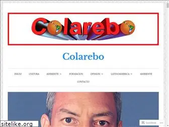 colarebo.wordpress.com