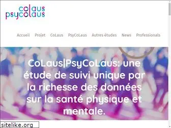 colaus-psycolaus.ch