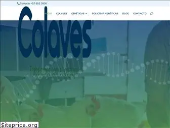 colaves.com