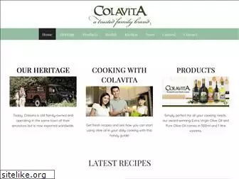 colavita.com.my