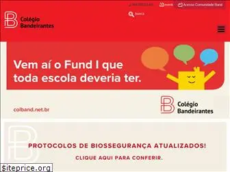 colband.com.br