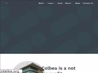 colbea.co.uk