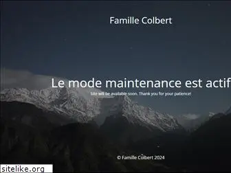 www.colbert.fr